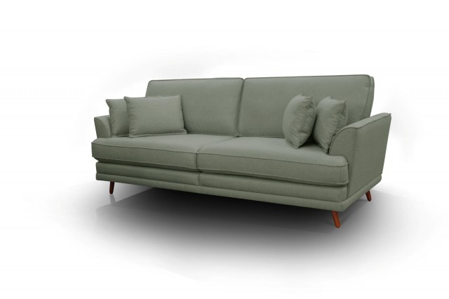 SOFA TAILANDIA 12075 perfil